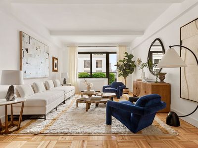 120 E 79th St APT 16C, New York, NY, 10075