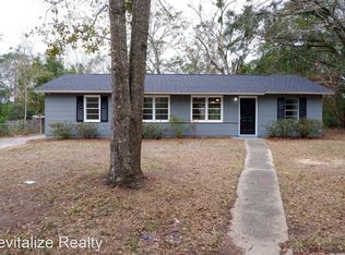 1441 Garland St, Mobile, AL 36618