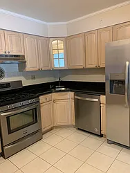 Rented by Halvatzis Realty