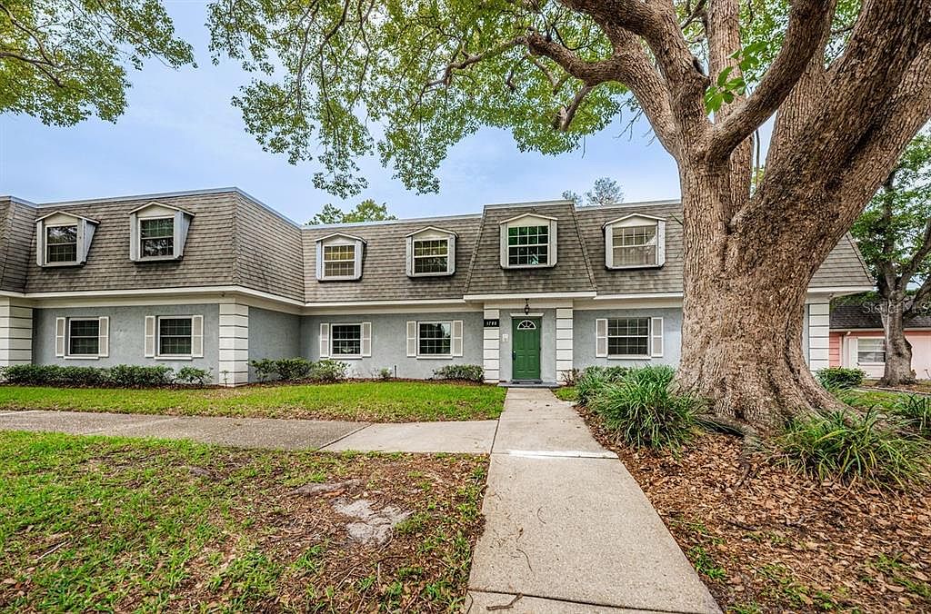 1708 Belleair Forest Dr APT B, Belleair, FL 33756 | Zillow