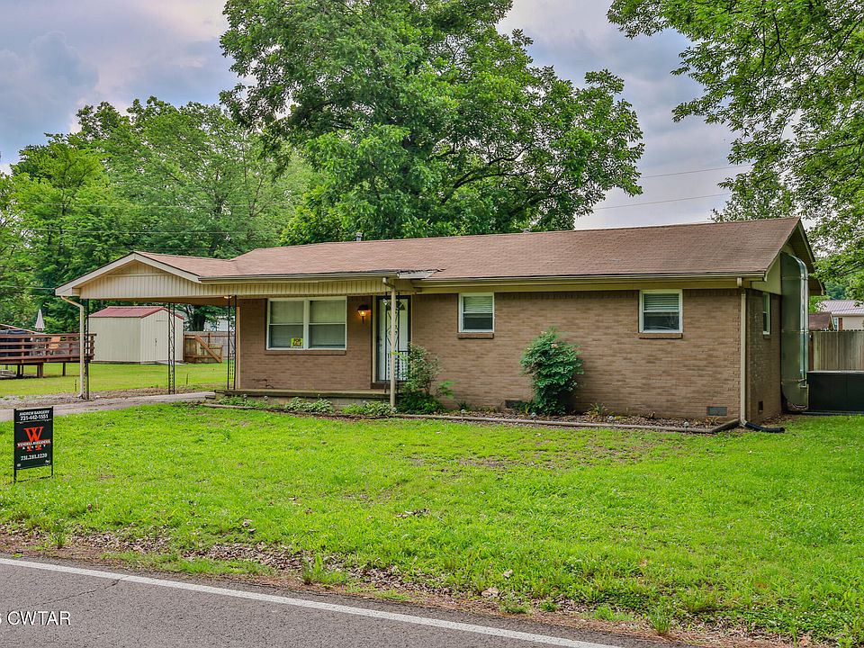 1st image of 845 Magnolia Rd