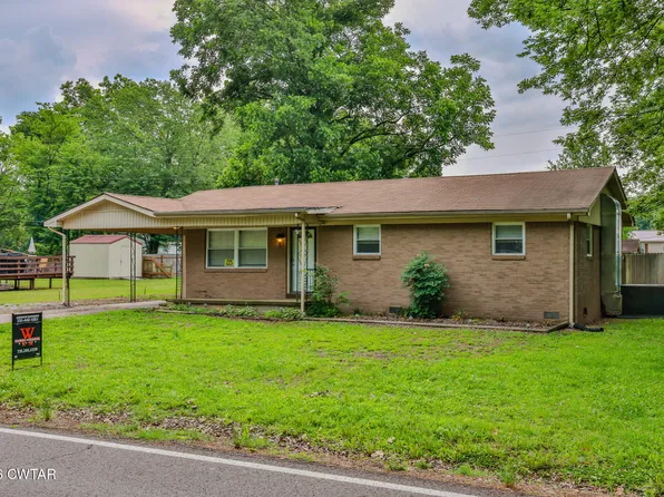 845 Magnolia Rd, Tiptonville, TN 38079