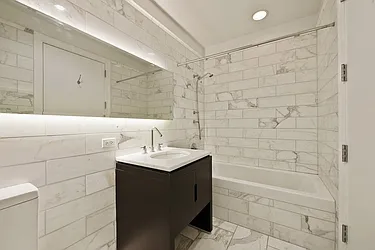 Rented by Nest Seekers International
