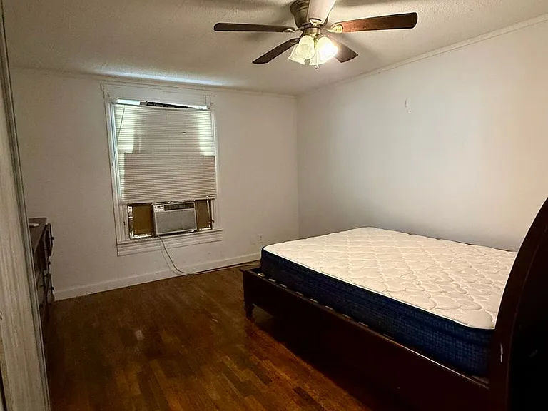 1610 SW Clay St — Photo 3