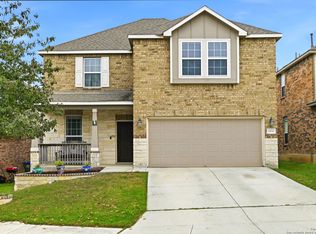 1450 Kedros, San Antonio, TX 78245