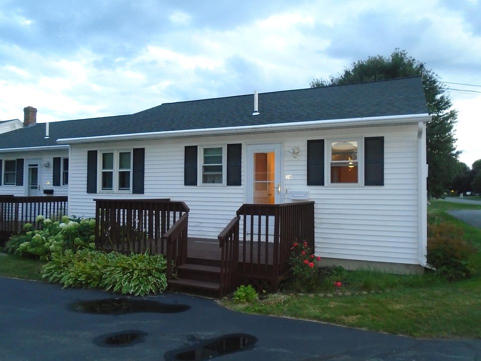 1st image of 30 Meadow View Lane #30