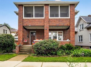 2029 Jenifer St, Madison, WI 53704