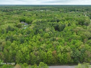 12000 W Townline Rd, Saint Charles, MI 48655