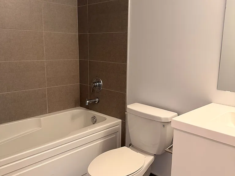 2550 Simcoe St N #2109 — Photo 5