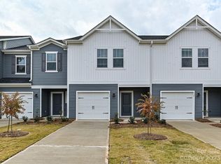 533 Tayberry Ln, Fort Mill, SC