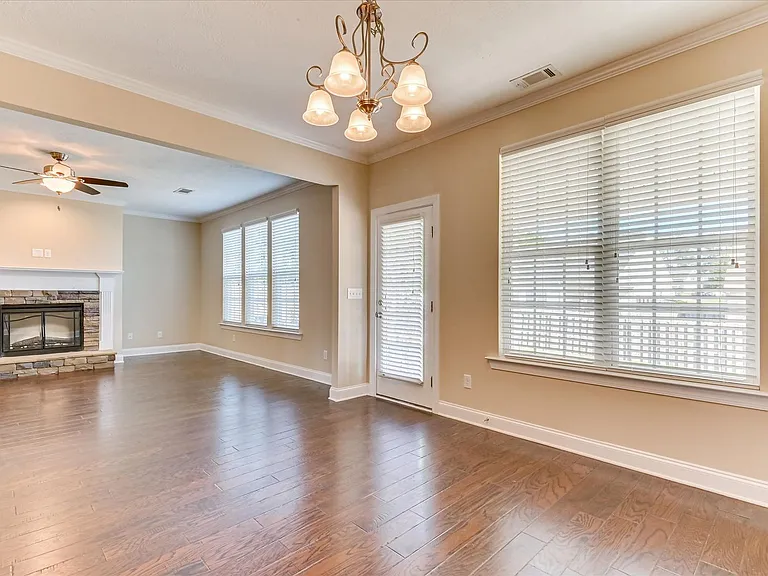835 Williford Run Dr — Photo 12
