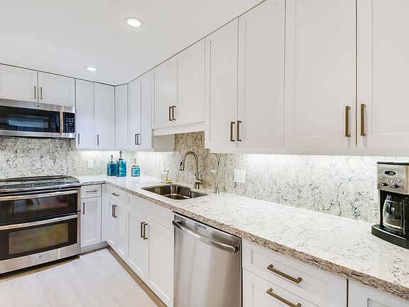 4th image of 2295 S Ocean Blvd APT 614