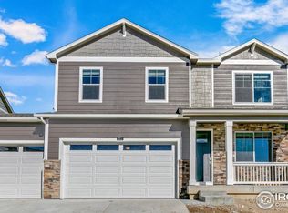 6227 B Street Rd, Greeley, CO 80634