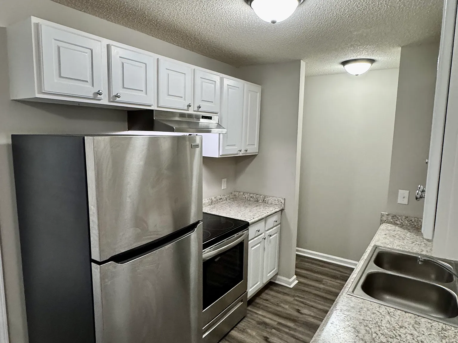 Stanton Pointe — Photo 3