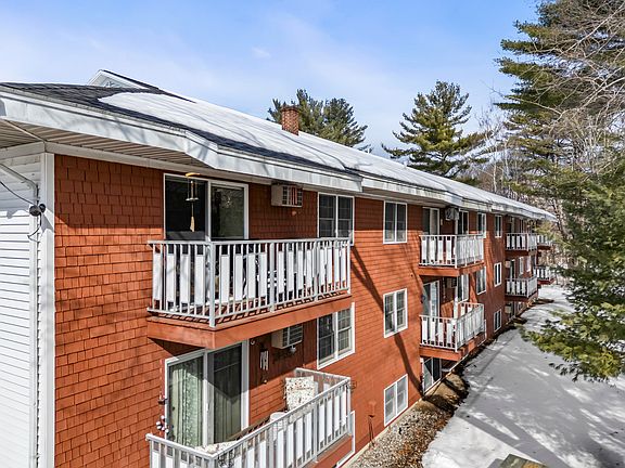 5th image of 600 Riverside Drive #18