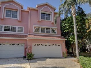 14580 El Paseo Dr, Seminole, FL 33776