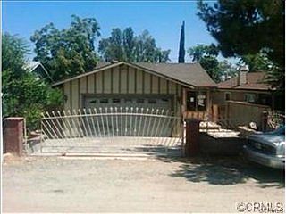 1st image of 17580 Brightman Ave