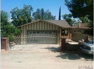 17580 Brightman Ave, Lake Elsinore, CA 92530