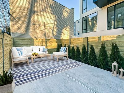 53 Prospect Park SW #2, Brooklyn, NY, 11215