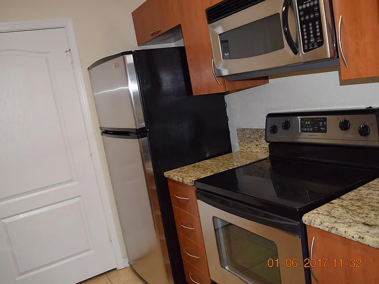 140 SW Peacock Blvd — Photo 6