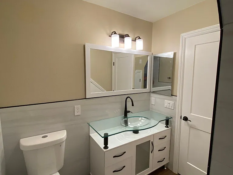 1044 Circle Ln #C — Photo 13