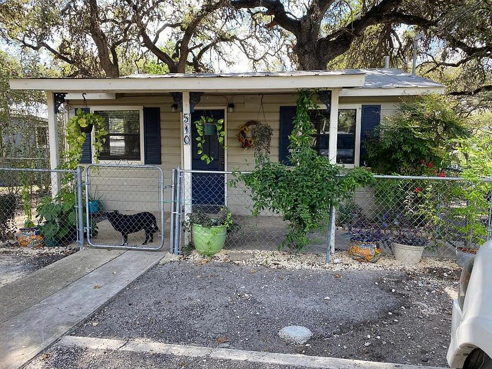 1st image of 510 N Nueces St