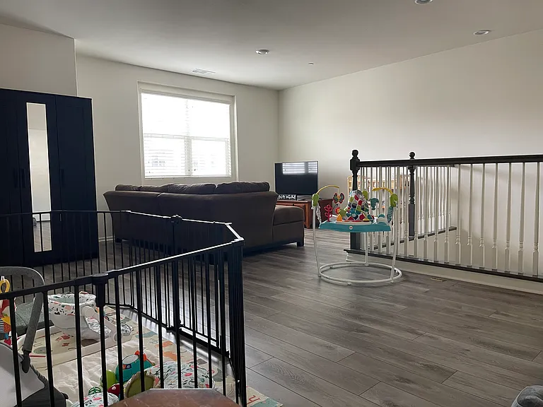 1290 Santa Liza Ave #4 — Photo 5