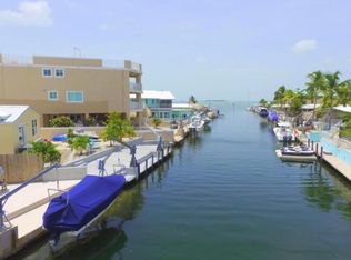 106 Guilford Ct, Tavernier, FL 33070