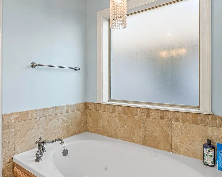 4425 Ellis Ct — Photo 5
