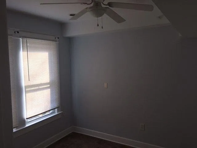 4315 River Rd NW #3 — Photo 67