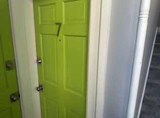 309 East 13th Street - 7, Cincinnati, OH 45202