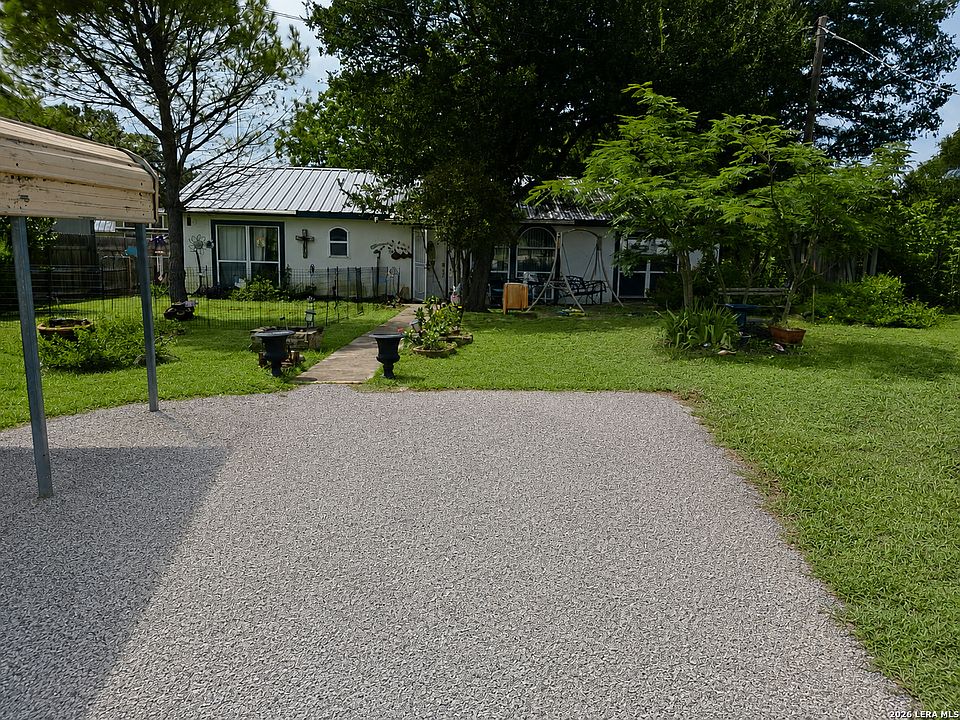 1st image of 8000 County Road 404