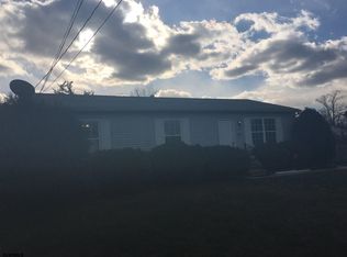 125 E Bayview Ave, Pleasantville, NJ