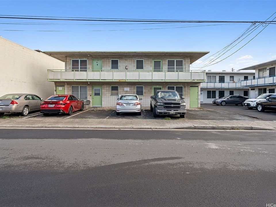 1st image of 1636 Kahai St