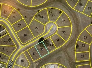 Norge Ct, LABELLE, FL 33935