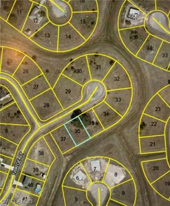 Norge Ct, LABELLE, FL, 33935