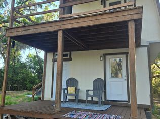 535 Lake No No Rd #NML, Midway, GA 31320