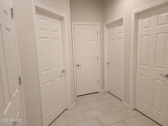 5th image of 25932 W SANDS Drive
