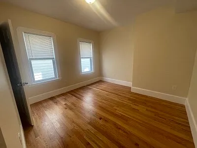 73 Merriam St #2A — Photo 2