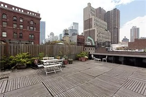 Rented by Citi Habitats | media 21