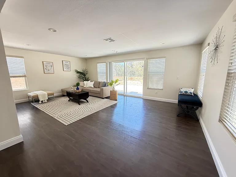 20261 Rim Ridge Rd — Photo 10