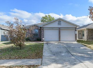 7433 Cayenne Ln, Austin, TX 78741