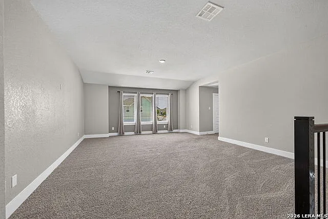 14115 Guadalupe Pass — Photo 31