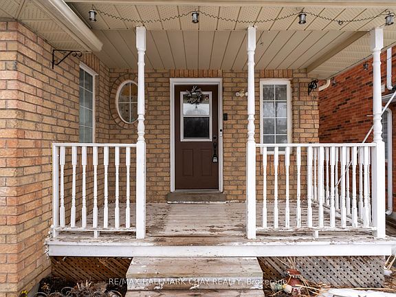 3rd image of 1324 Forest St