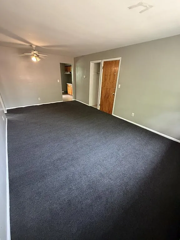 3053 Hadley Ave — Photo 3
