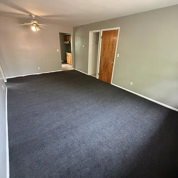 3053 Hadley Ave #5 — Photo 3