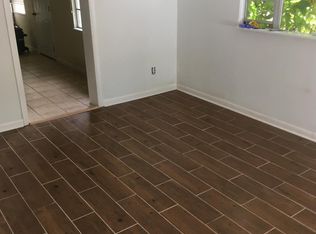 1625 West Rd, Jacksonville, FL 32216
