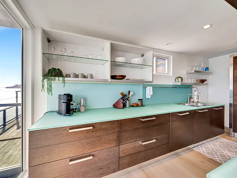 26060 Pacific Coast Hwy #3 — Photo 25