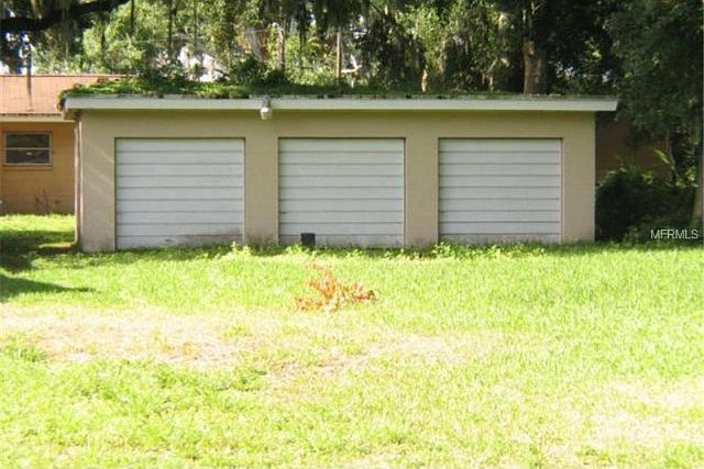 2nd image of 1326 43rd St