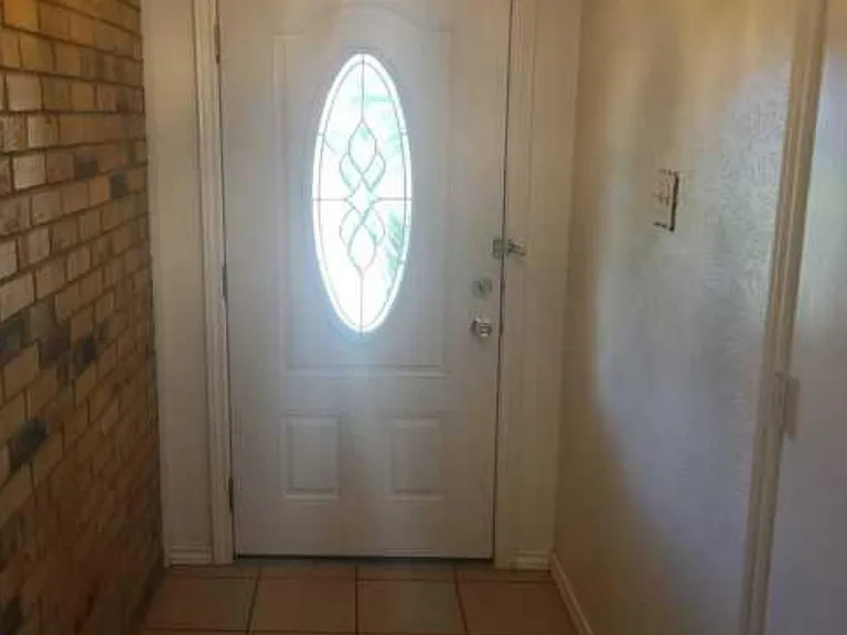 201 David Ave #203 — Photo 5
